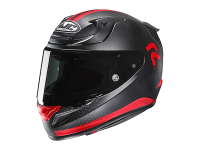 HJC Шлем RPHA12 Enoth MC1SF в Красноярске