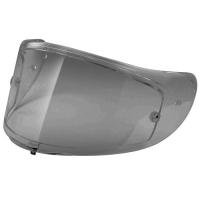 LS2 Визор FF320/FF353/FF800 Light tinted DSK180 в Красноярске