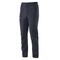 Finntrail Брюки Softshell Nitro 4603 Grey в Красноярске
