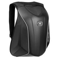 Ogio Рюкзак Mach S Stealth в Красноярске