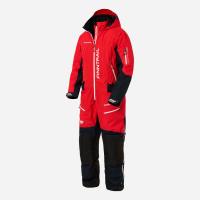 Finntrail Комбинезон утепленный зимний Widetrack 3852 Red в Красноярске