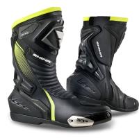Shima Ботинки RSX-6 Men Fluo в Красноярске