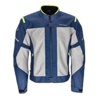 Acerbis Куртка Ramsey My Vented 2.0 Blue/Yellow в Красноярске