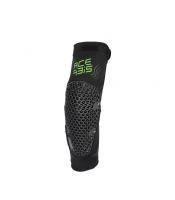 Acerbis Налокотники MTB Ghombet Elbow Black/Yellow в Красноярске