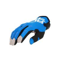 Acerbis Перчатки MX X-H Blue 3 в Красноярске