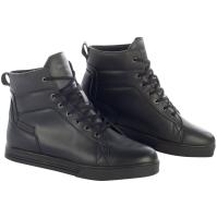 Bering Мотокеды Indy Black в Красноярске