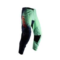 Leatt Штаны 3.5 Ride V25 Matcha в Красноярске