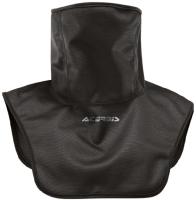 Acerbis Воротник ветрозащитный Dalby Black в Красноярске