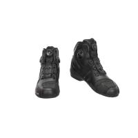 Acerbis Мотоботы Skali Black в Красноярске