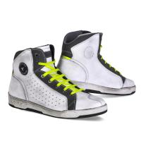 Stylmartin Мотокеды Sector Men White/Antracite в Красноярске