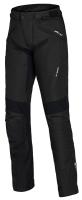 IXS Брюки Tour Hose Tromsö-ST 2.0 черные в Красноярске