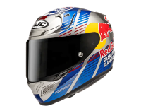 HJC Шлем RPHA12 Red Bull Austin GP 2 MC21 в Красноярске