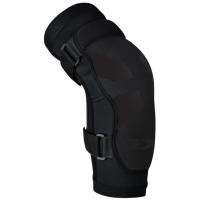 IXS Налокотники Carve 2.0 Black/Graphic в Красноярске