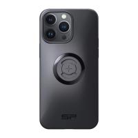 SP Connect Чехол для Iphone 14 Pro SPC+ в Красноярске