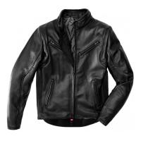 Spidi Куртка Premium Black в Красноярске