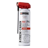 Ipone Смазка цепи X-Trem Chain Road 250ml в Красноярске