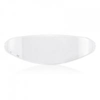 Acerbis Пинлок 70 Max Vision Lens для шлемов Tarmak, Krapon Clear в Красноярске