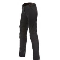 Dainese Брюки New Drake Air Tex Lady black в Красноярске