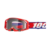 100% Очки Armatic Best / Clear в Красноярске