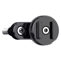SP Connect Винтовое поворотное крепление на руль Clutch mount в Красноярске