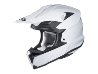 HJC Шлем i50 White в Красноярске
