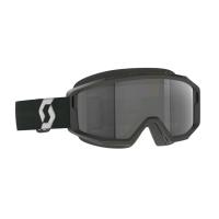 Scott Очки Primal Sand Dust black/white/dark grey в Красноярске