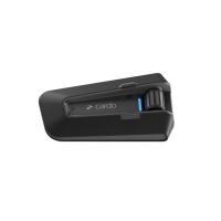 Cardo Bluetooth гарнитура Packtalk NEO Single в Красноярске
