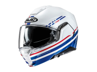 HJC Шлем i100 Sysma MC21 в Красноярске