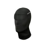 Acerbis Подшлемник-маска Face Mask Ladher Black N в Красноярске