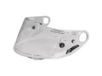 Airoh Визор KIT VISOR GP500/550 S CLEAR в Красноярске