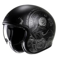 HJC Шлем V31 Desto MC5SF в Красноярске
