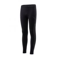 Brubeck Кальсоны для юноши Thermo Junior в Красноярске