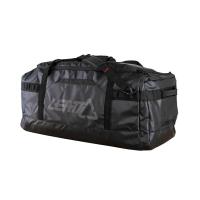 Leatt Сумка Duffel Bag V26 120L в Красноярске