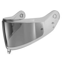 Shark Визор Skwal i3/Ridill 2/D-Skwal 3 VZ400 Light Smoke 50% в Красноярске