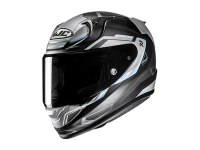 HJC Шлем RPHA12 Brels MC5SF в Красноярске