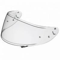 Shoei Визор CNS-3PN Clear Прозрачный в Красноярске