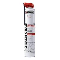 Ipone Смазка цепи X-Trem Chain Off-Road 750ml в Красноярске