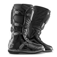 Gaerne Мотоботы FastBack Endurance Midnight в Красноярске