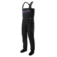 Finntrail Вейдерсы Athletic 1532 Graphite в Красноярске