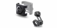 SP Connect Набор универсальных креплений Bike Bundle Phone Clamp в Красноярске