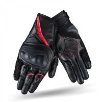 Shima Мотоперчатки Spark 2.0 Men Black/Red в Красноярске