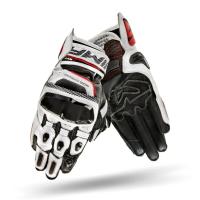 Shima Мотоперчатки XRS-2 White в Красноярске