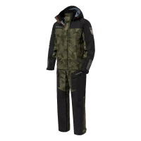 Finntrail Костюм Thor 3420 CamoShadowGreen в Красноярске