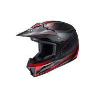 HJC Шлем детский CL-XY II Drift MC1SF в Красноярске