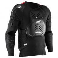 Leatt Защита тела 3DF AirFit Hybrid в Красноярске