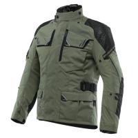 Dainese Куртка Ladakh 3L D-Dry Army-Green/Black в Красноярске