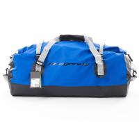Dragonfly Гермосумка DF Multi XL Blue 100л в Красноярске