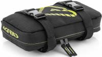 Acerbis Сумка на крыло переднее для инструментов Front Tools Black/Yellow (2 L) в Красноярске