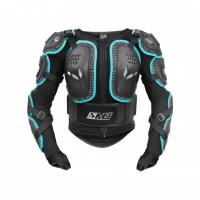 MadBull черепаха Protection Armora Blue в Красноярске