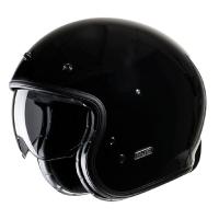 HJC Шлем V31 Black в Красноярске